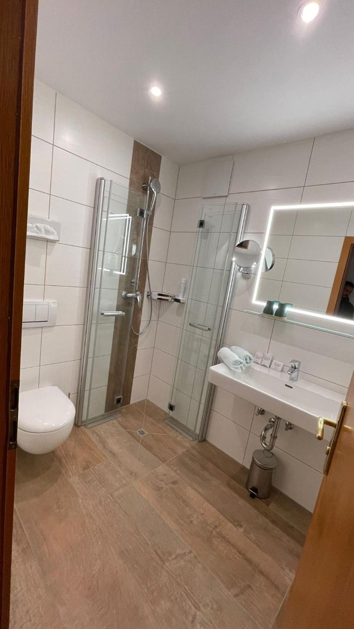 Apparthotel Samson Obertauern Kültér fotó